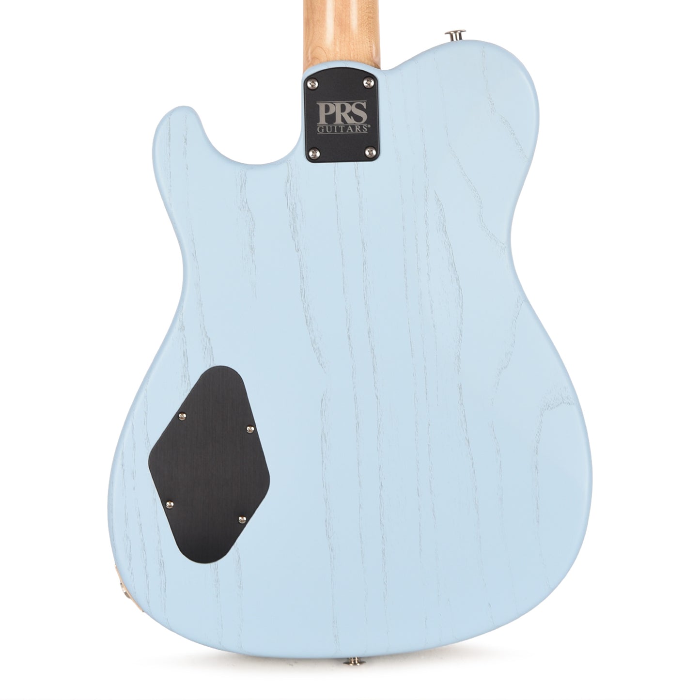 PRS NF 53 Satin Cloud Burst Electric Guitars