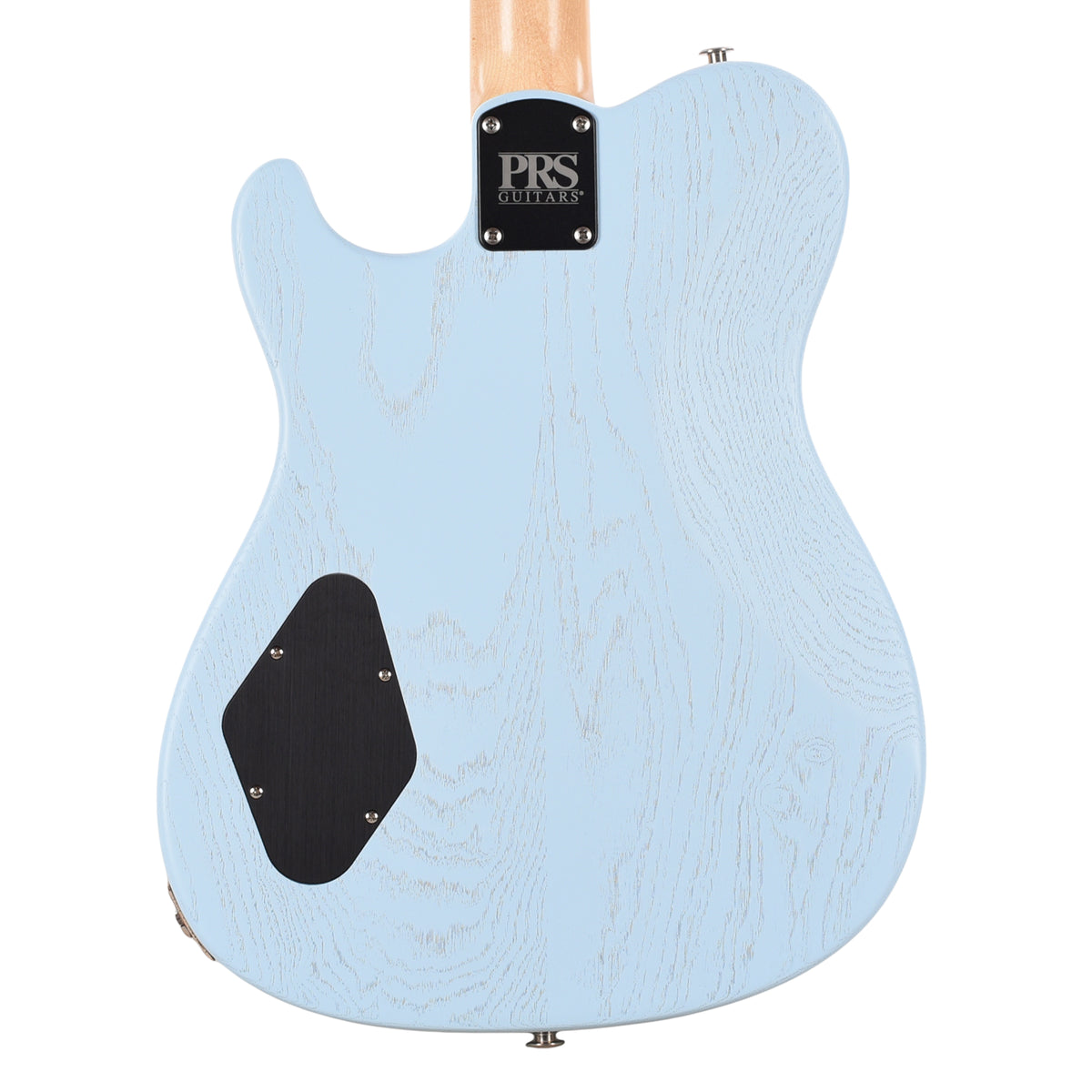 PRS NF 53 Satin Cloud Burst Electric Guitars