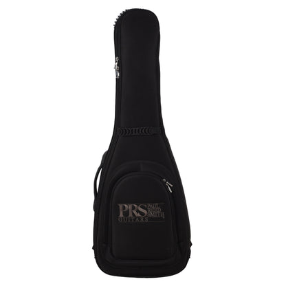 PRS NF 53 Satin Cloud Burst Electric Guitars