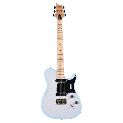 PRS NF 53 Satin Cloud Burst Electric Guitars