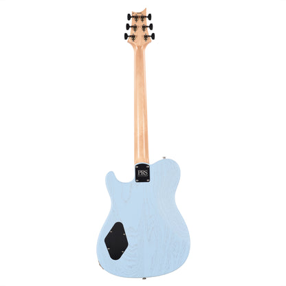 PRS NF 53 Satin Cloud Burst Electric Guitars