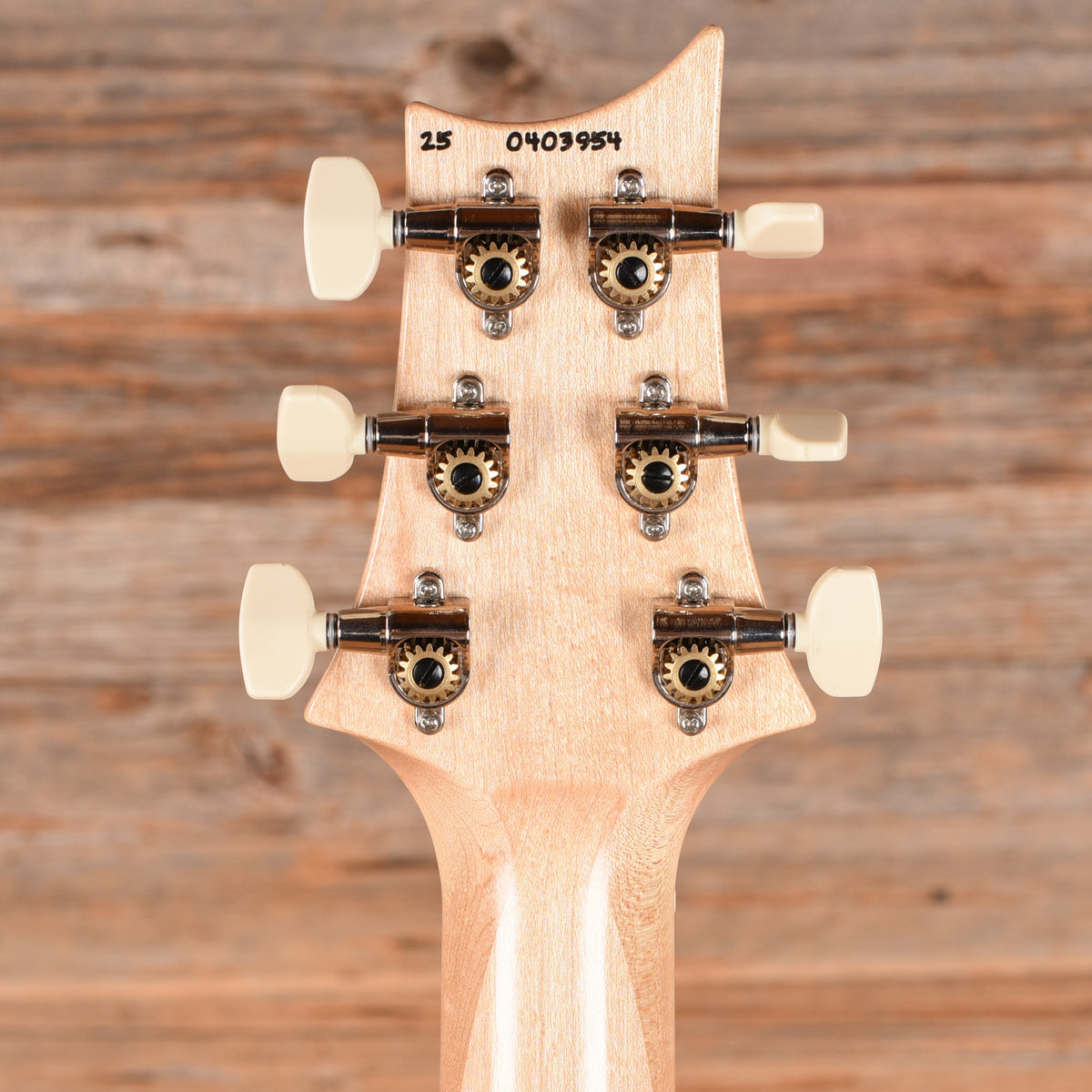 PRS NF53 Satin Matcha Green 2025 Electric Guitars