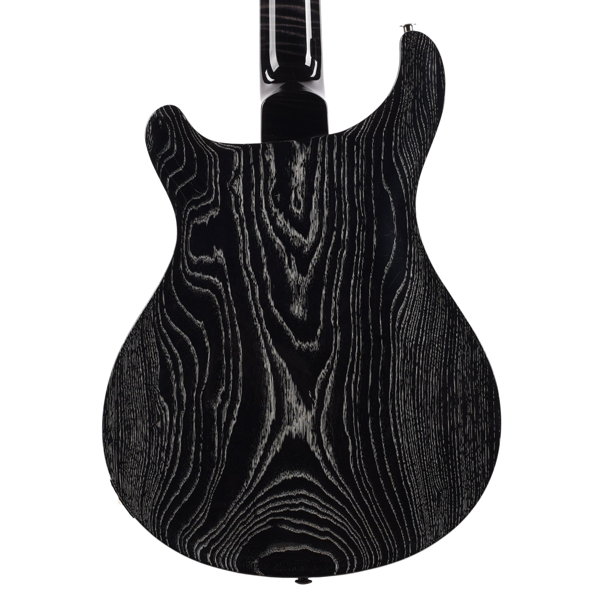 PRS Private Stock 30th Anniversary 