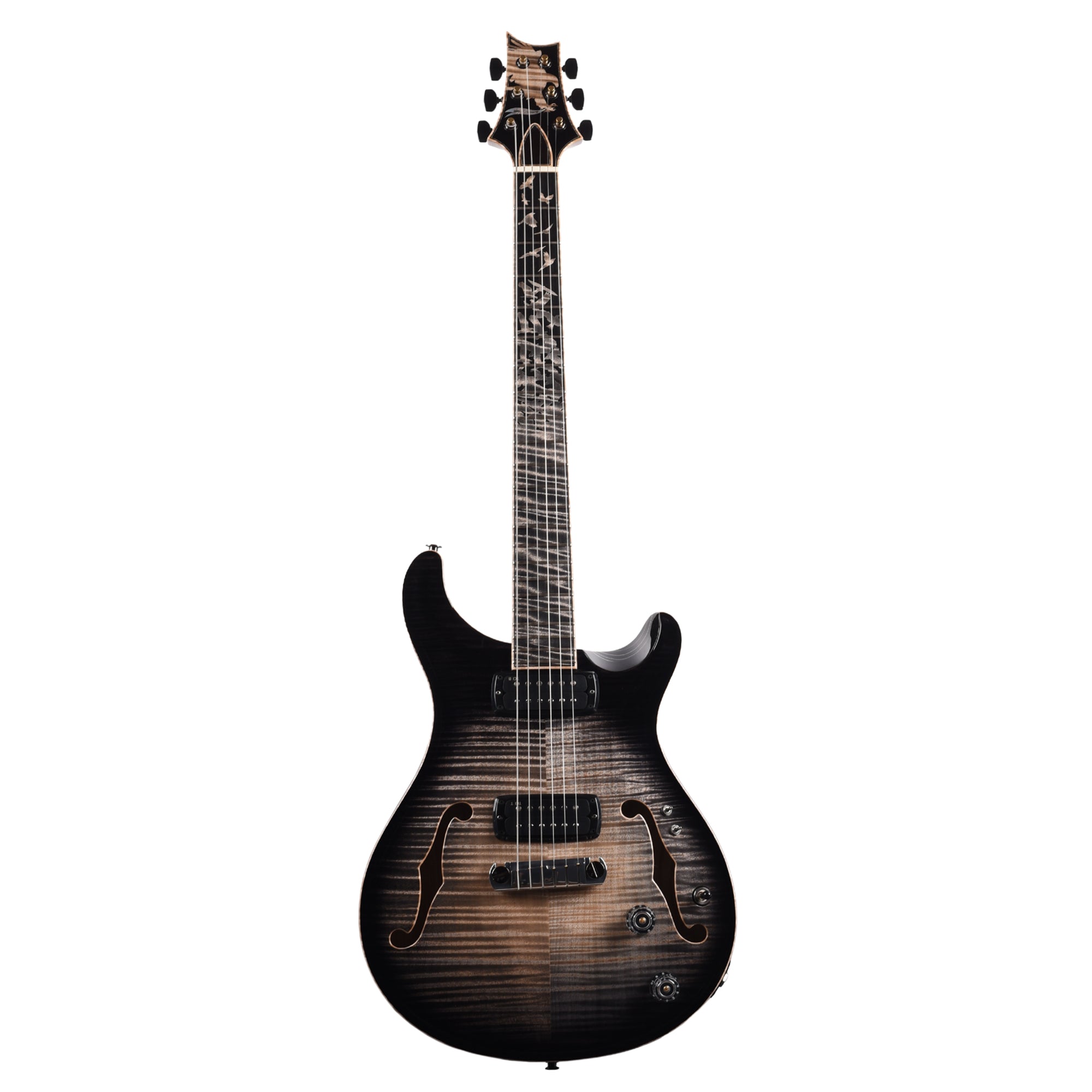 PRS Private Stock 30th Anniversary 