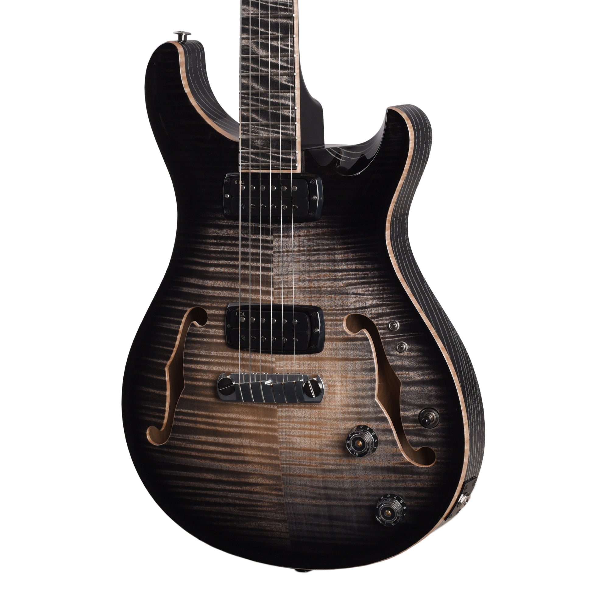 PRS Private Stock 30th Anniversary 