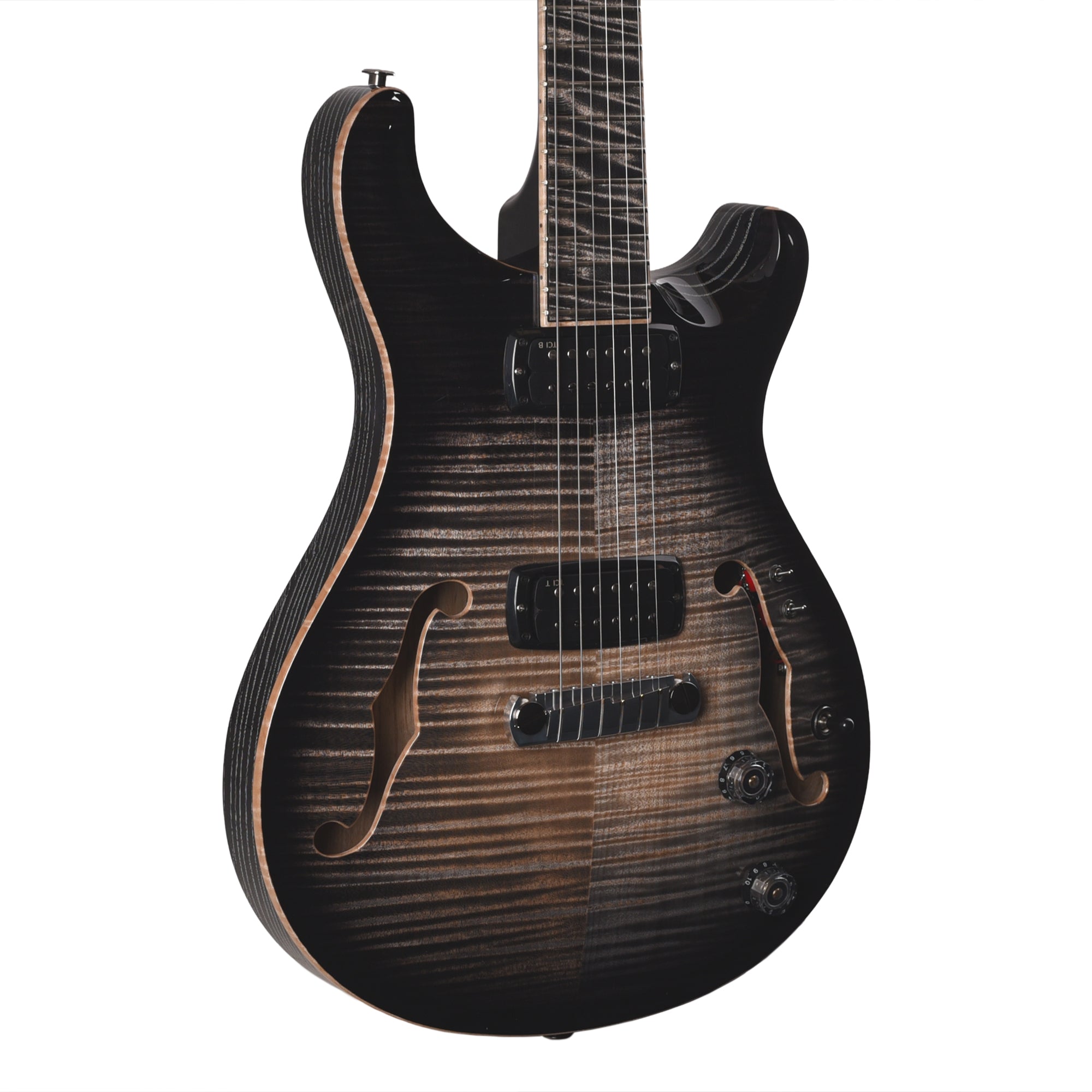 PRS Private Stock 30th Anniversary 