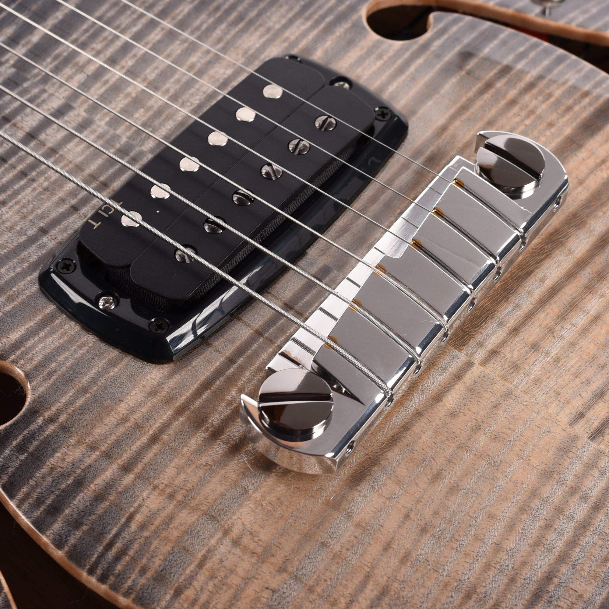 PRS Private Stock 30th Anniversary 