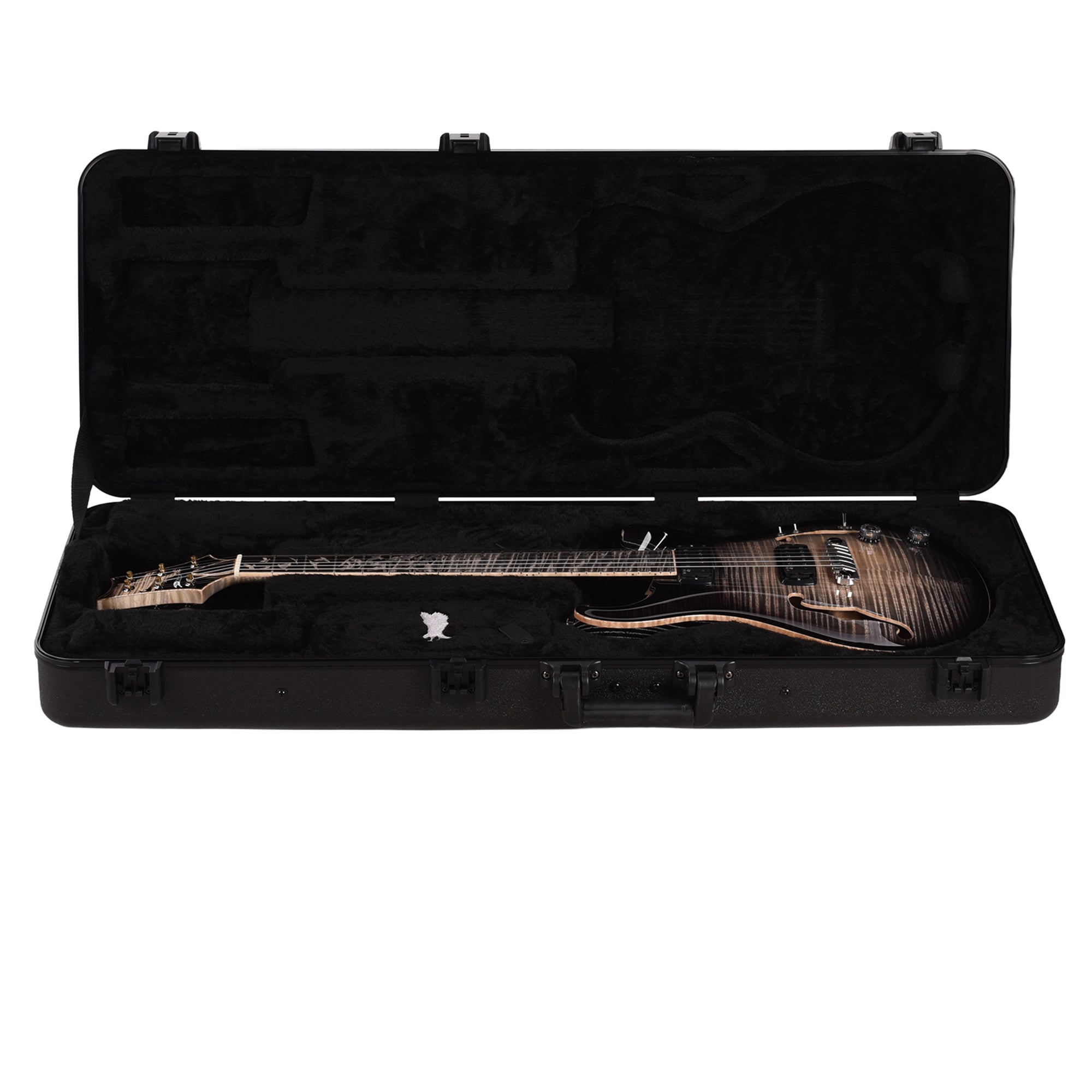 PRS Private Stock 30th Anniversary 