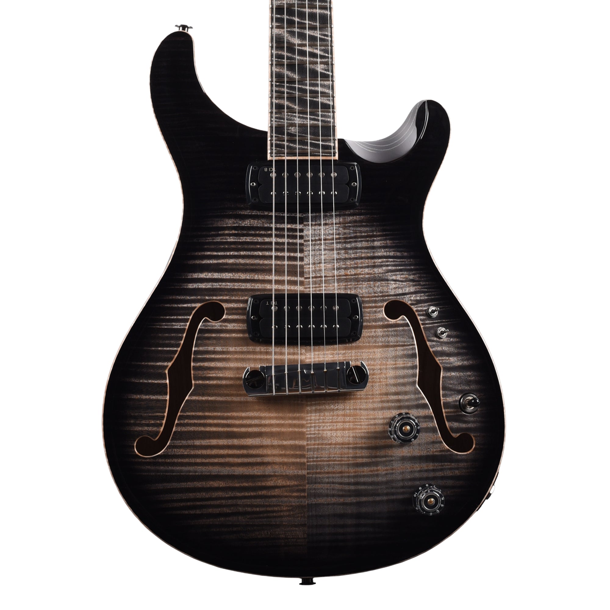 PRS Private Stock 30th Anniversary 