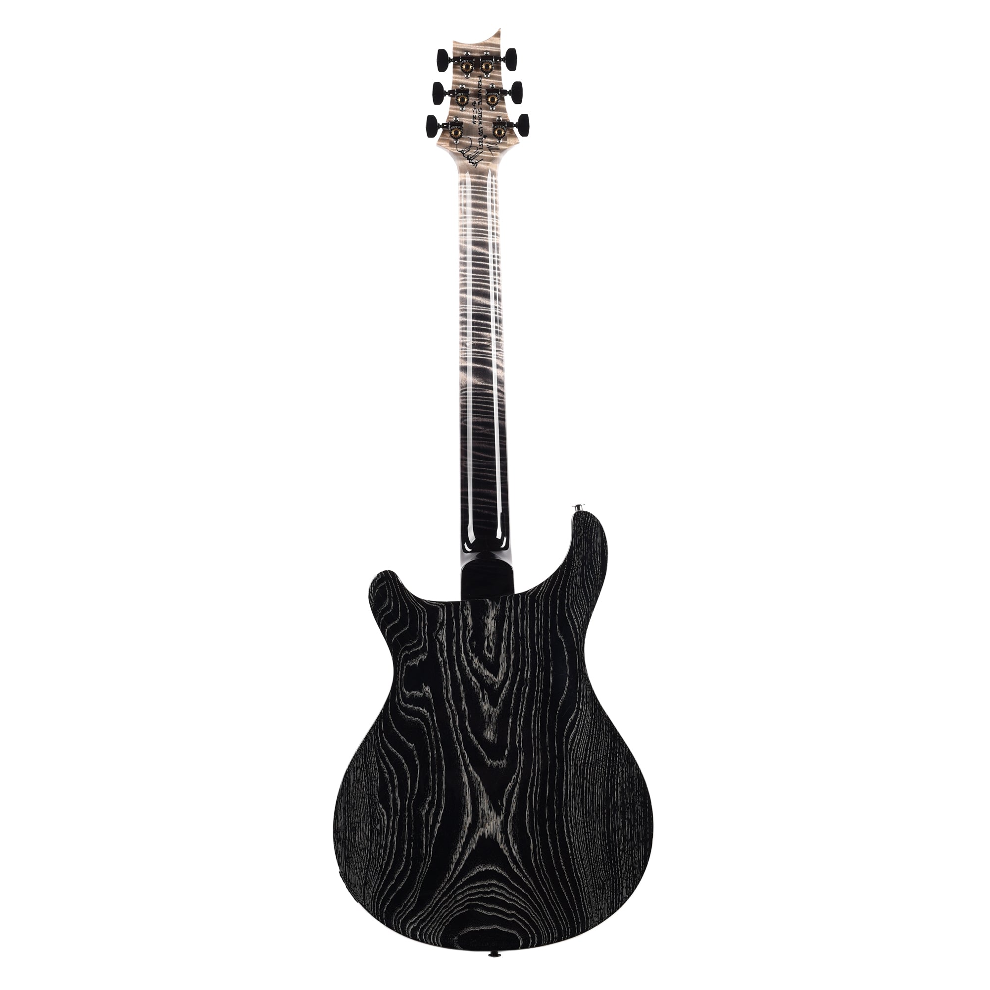 PRS Private Stock 30th Anniversary 