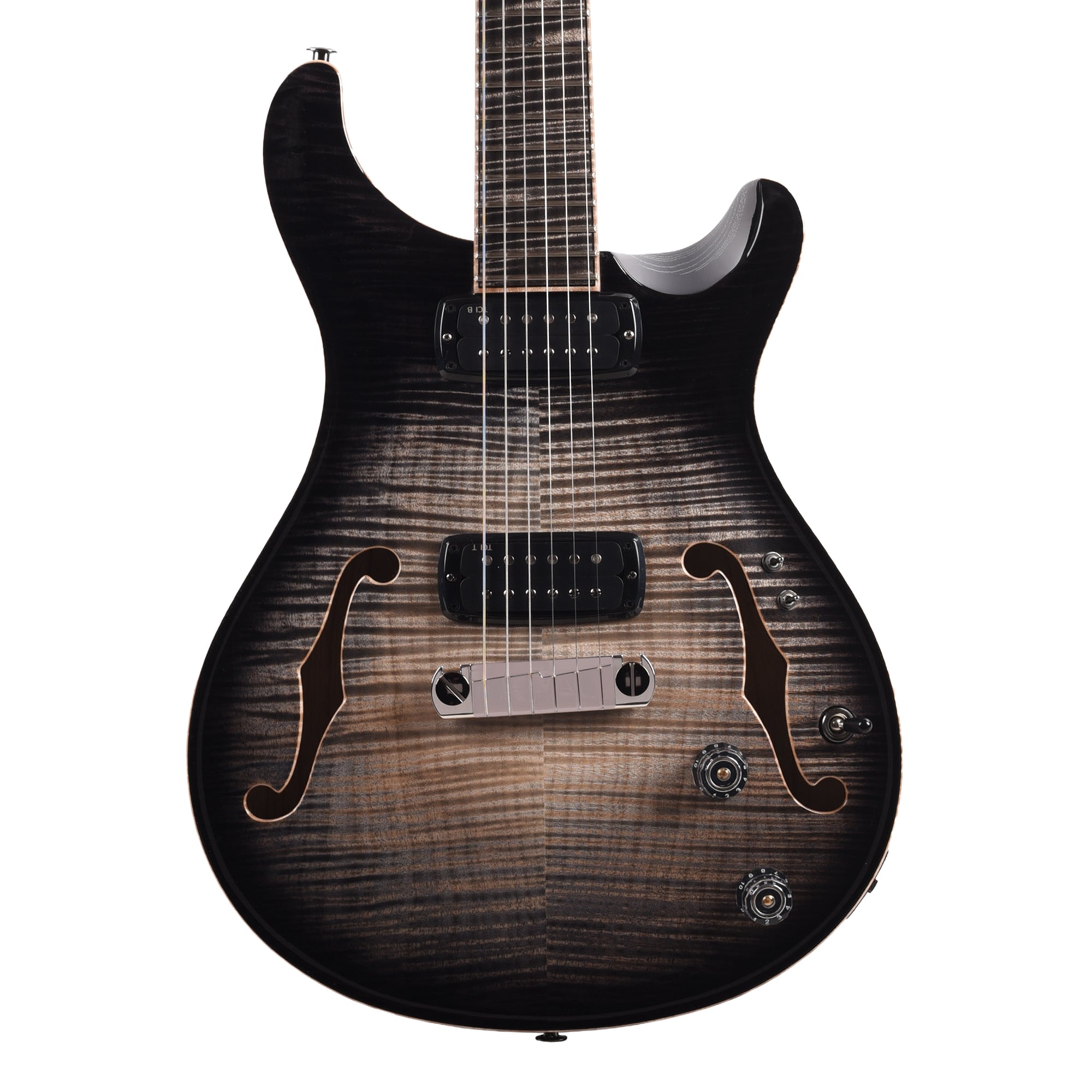 PRS Private Stock 30th Anniversary 