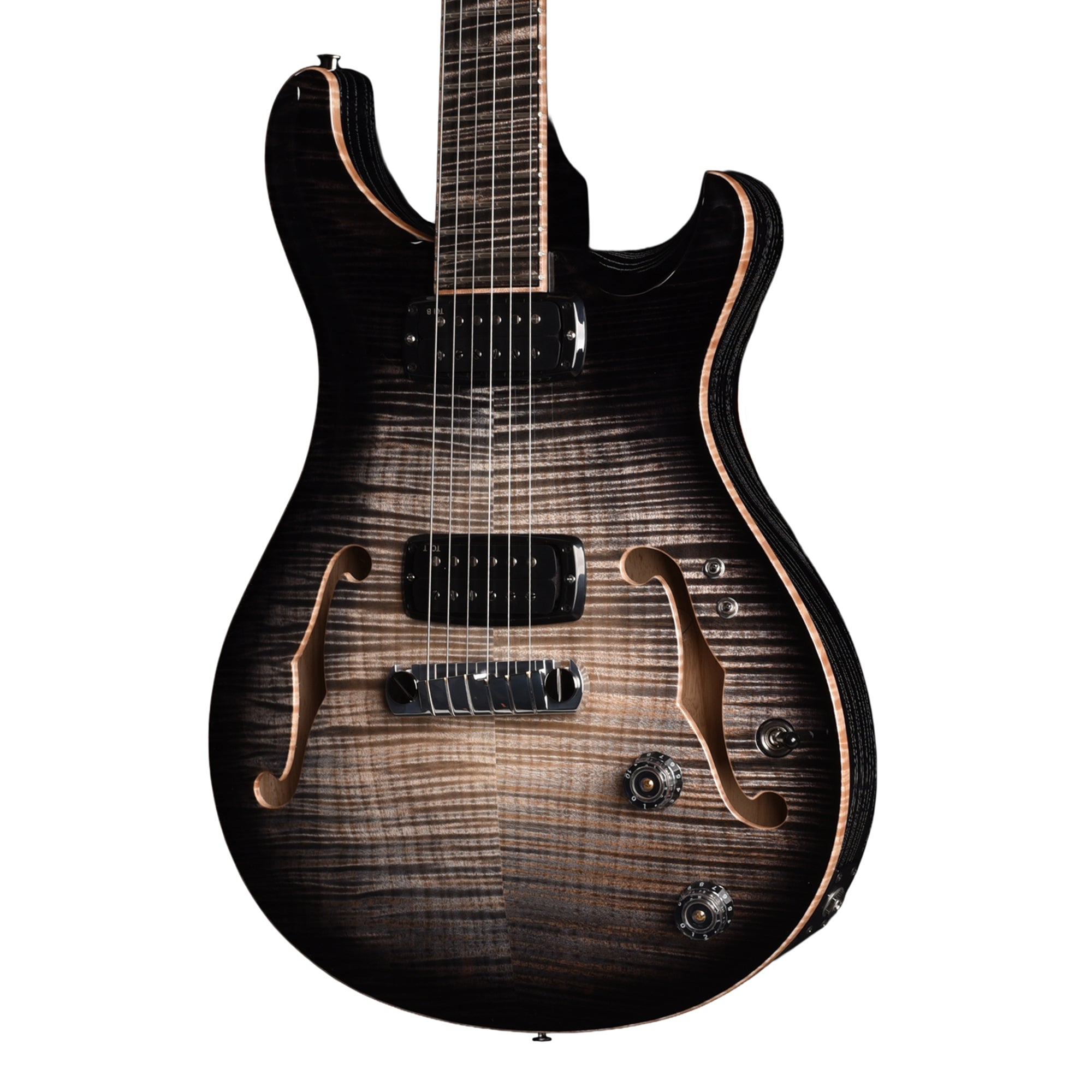 PRS Private Stock 30th Anniversary 