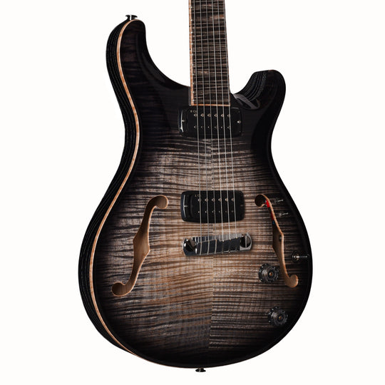 PRS Private Stock 30th Anniversary 
