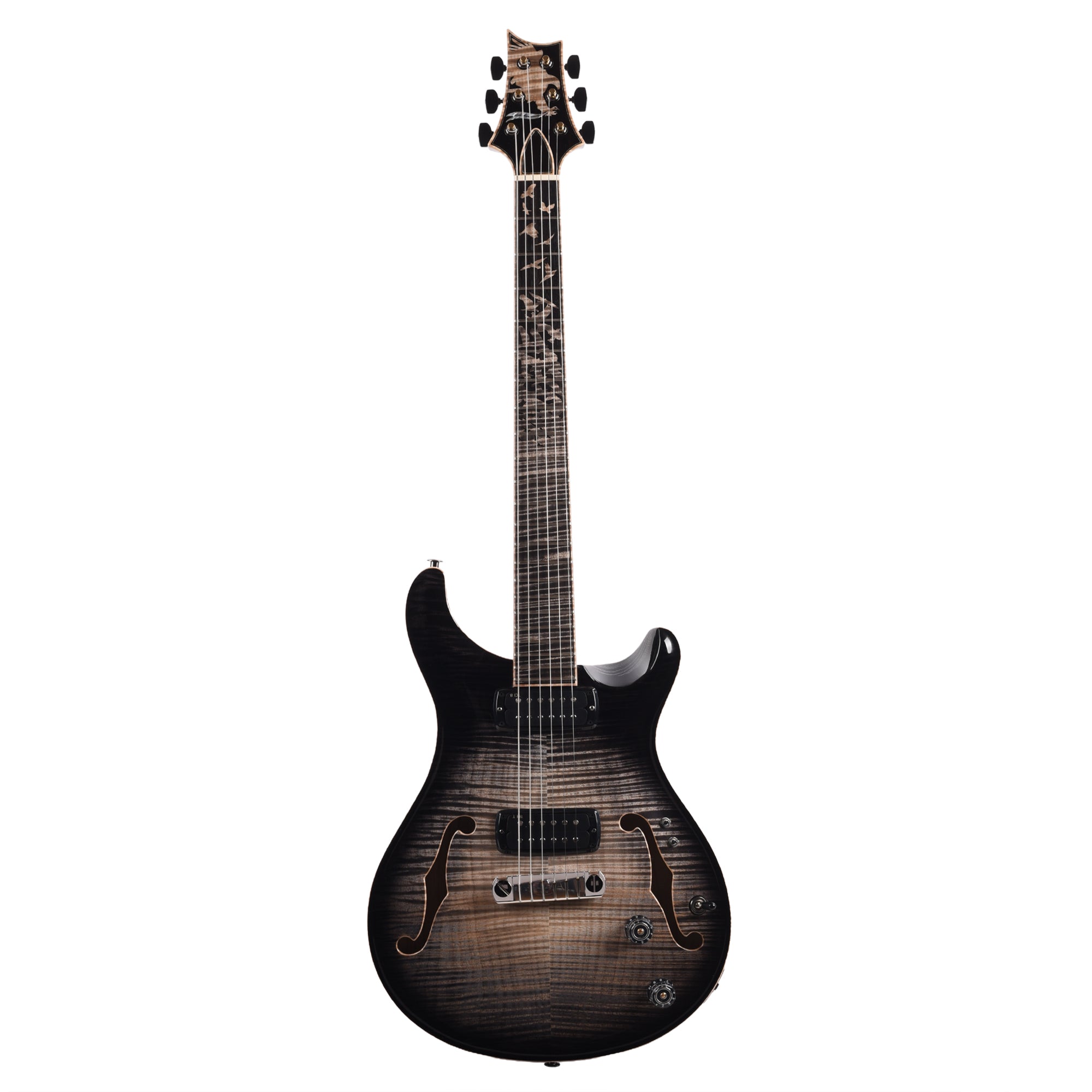 PRS Private Stock 30th Anniversary 