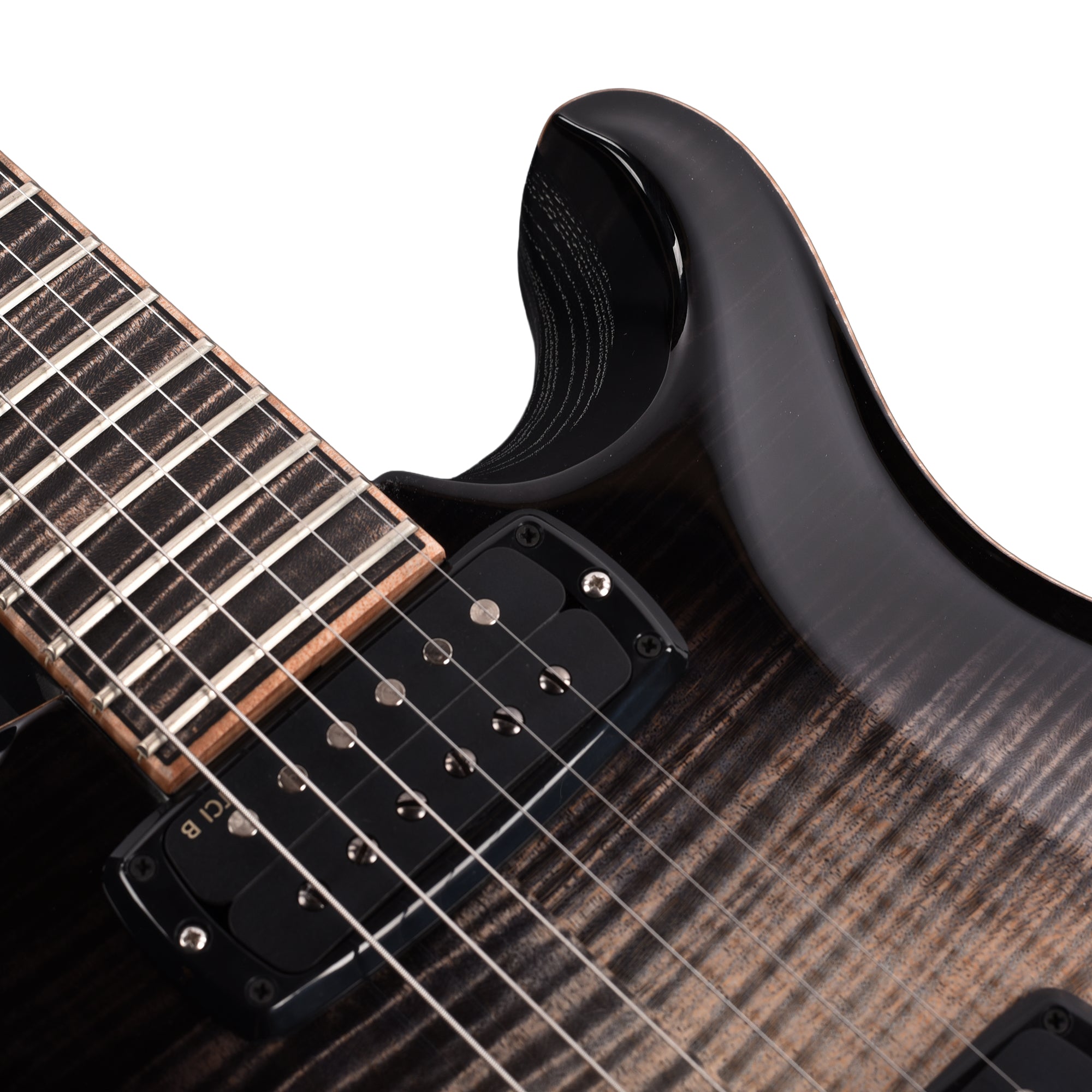 PRS Private Stock 30th Anniversary 
