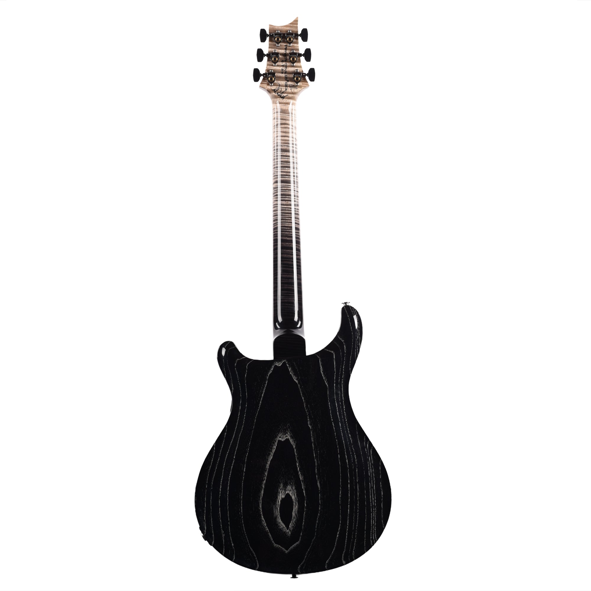 PRS Private Stock 30th Anniversary 