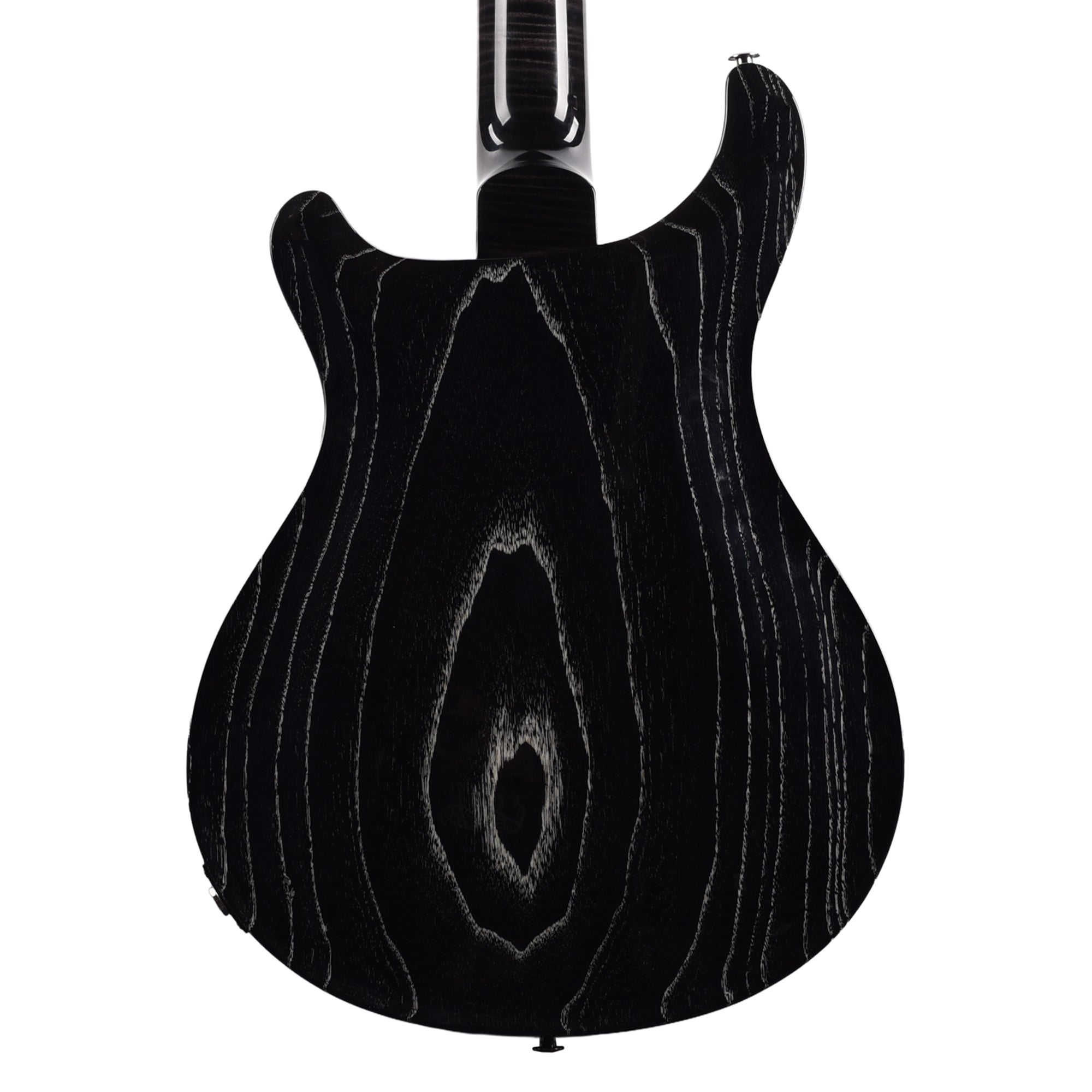 PRS Private Stock 30th Anniversary 