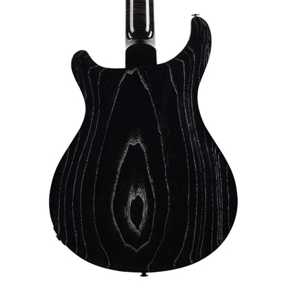 PRS Private Stock 30th Anniversary "Birds of a Feather" Limited Hollowbody I Frostbite Glow Electric Guitars