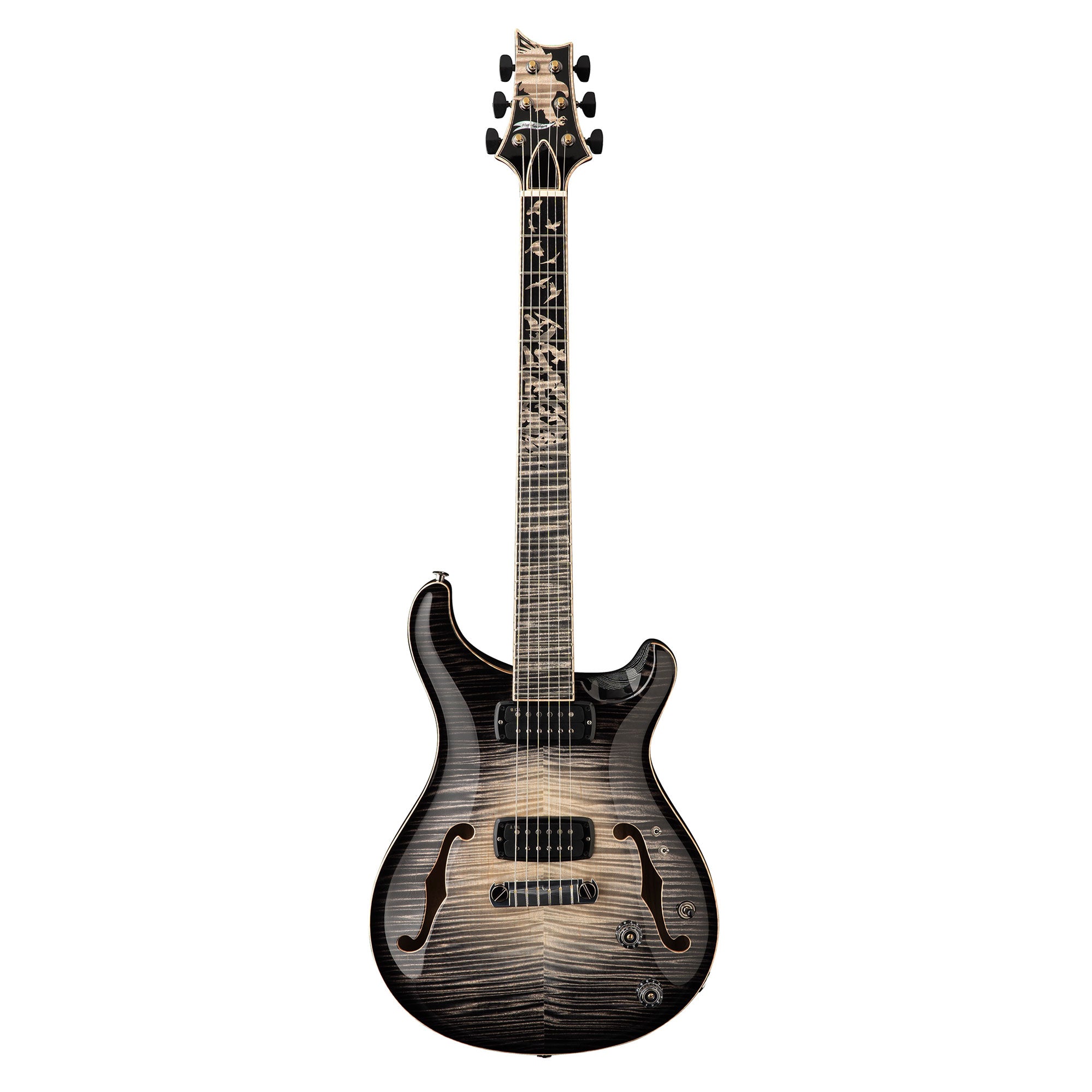 PRS Private Stock 30th Anniversary 