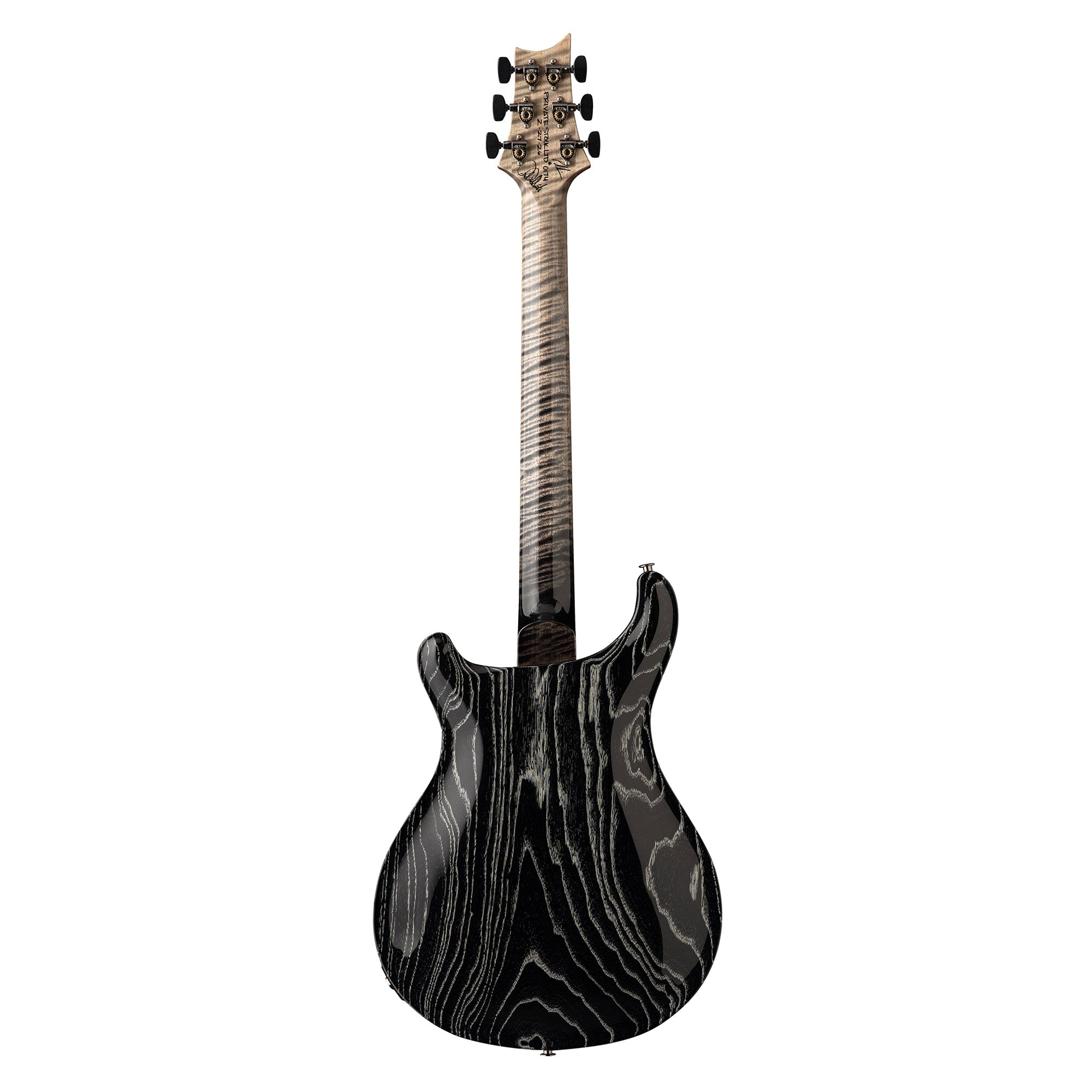 PRS Private Stock 30th Anniversary 