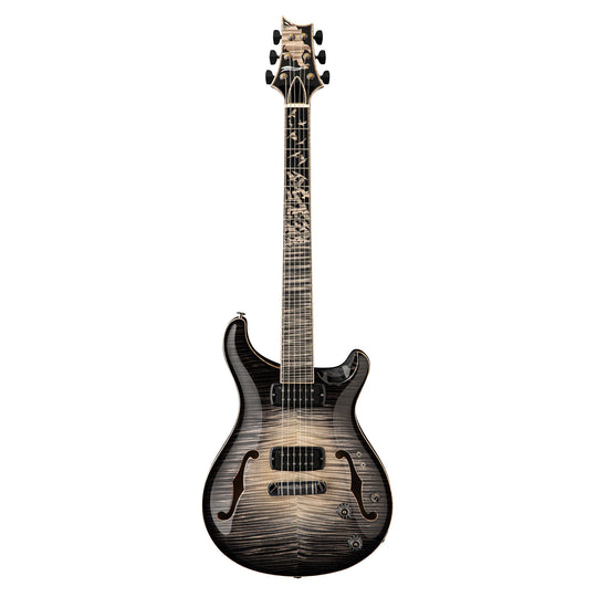 PRS Private Stock 30th Anniversary 