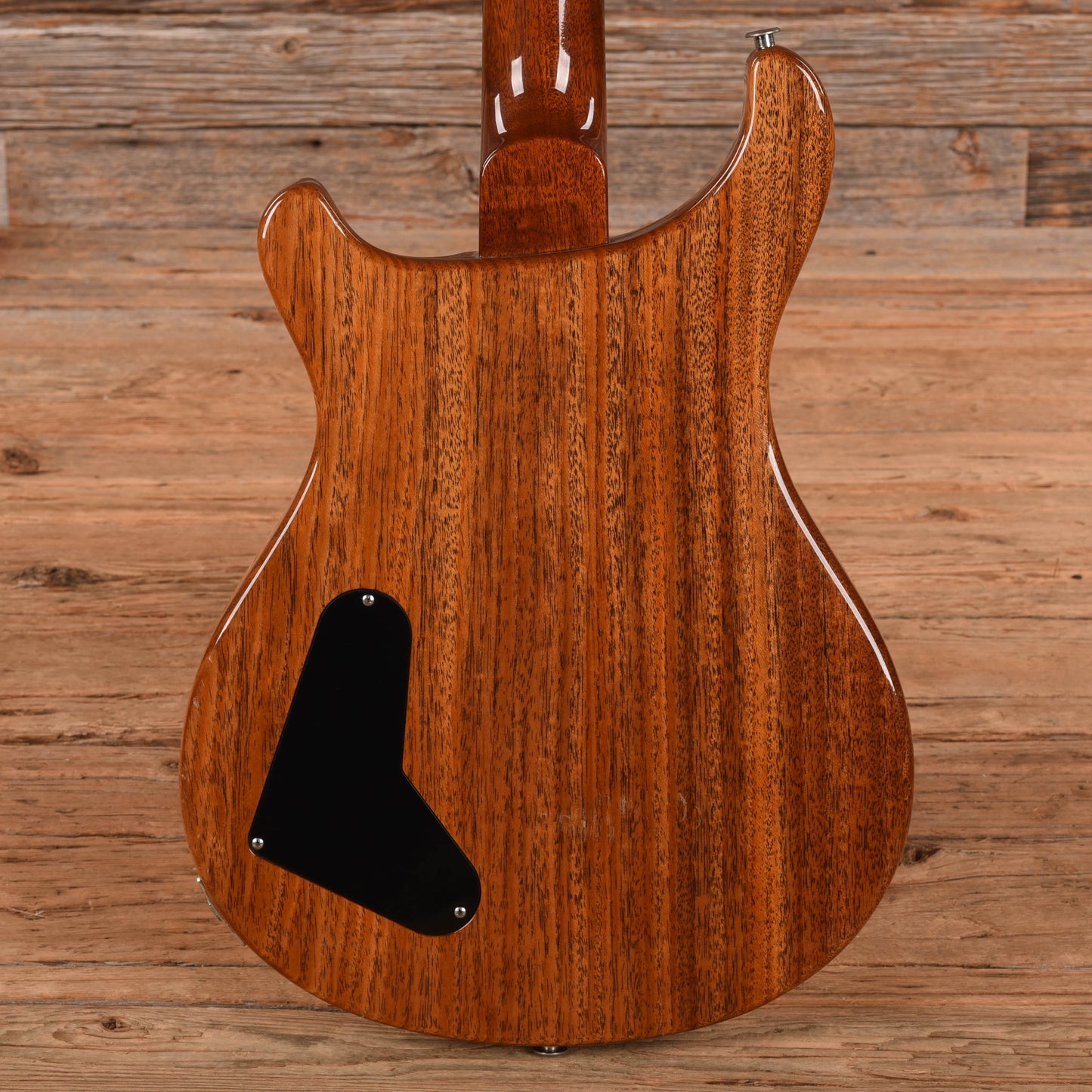 PRS Private Stock Custom 22 Sunburst 2015 Electric Guitars