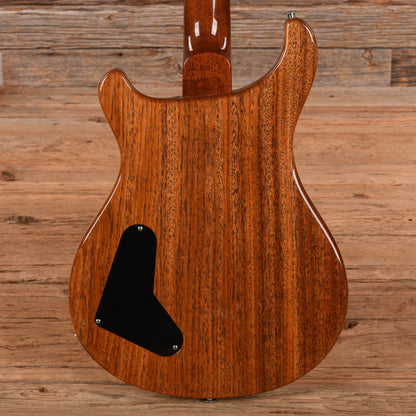 PRS Private Stock Custom 22 Sunburst 2015 Electric Guitars