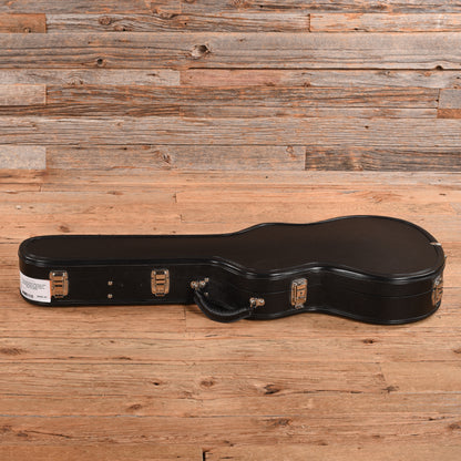 PRS Private Stock McCarty 594 Hollowbody II w/ Brazilian Rosewood Dark Cherry Glow 2025 Electric Guitars