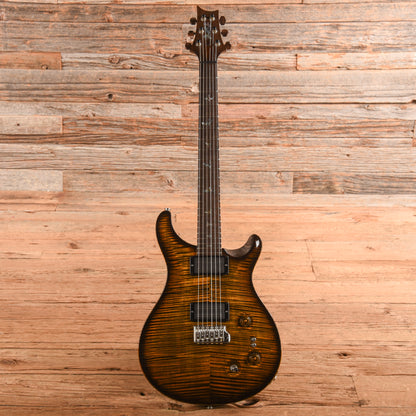 PRS Private Stock Paul's Guitar #7130 Tiger Eye 2018 Electric Guitars