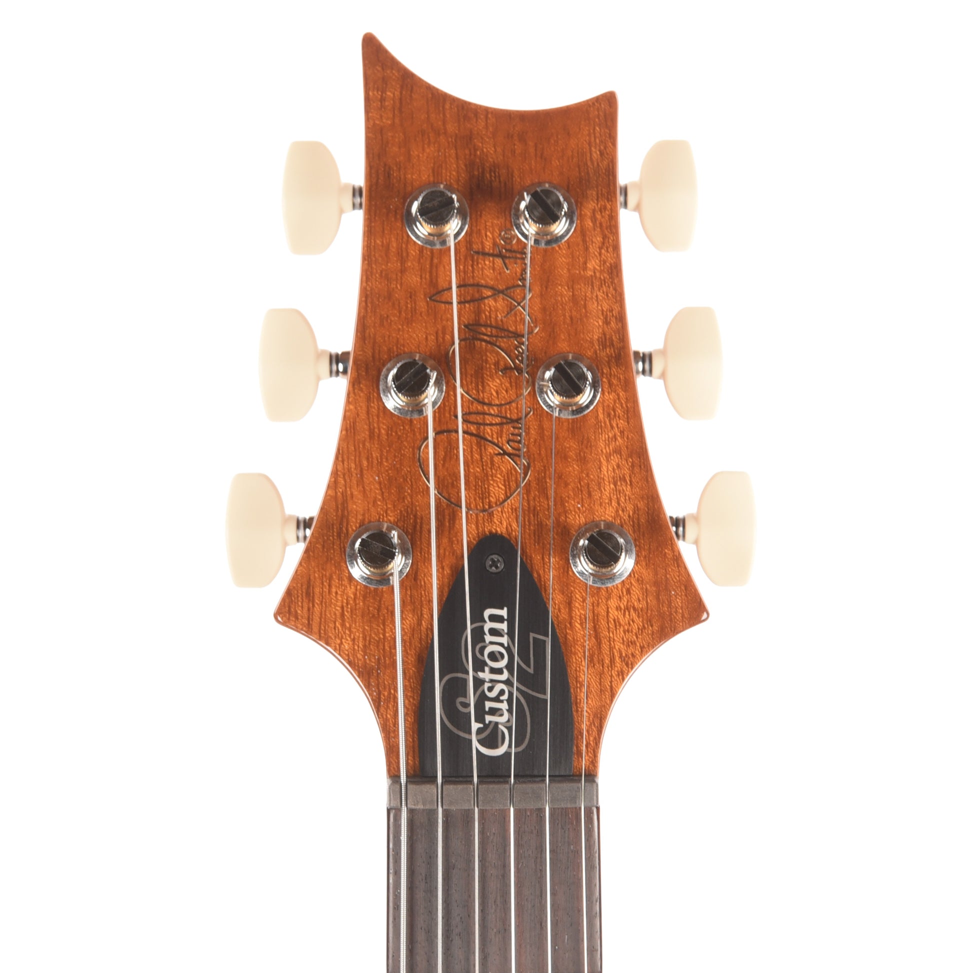 PRS S2 Custom 24-08 Vintage Natural Electric Guitars