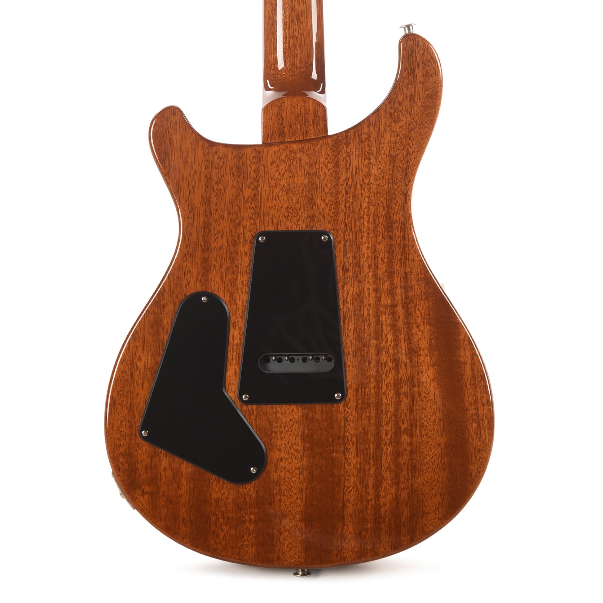PRS S2 Custom 24-08 Vintage Natural Electric Guitars