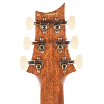 PRS S2 Custom 24-08 Vintage Natural Electric Guitars