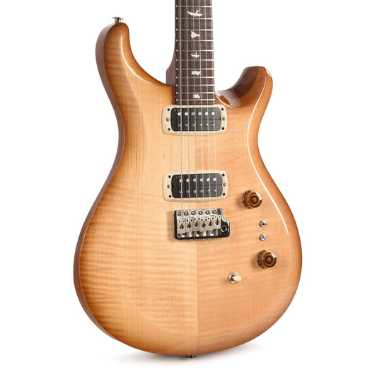 PRS S2 Custom 24-08 Vintage Natural Electric Guitars