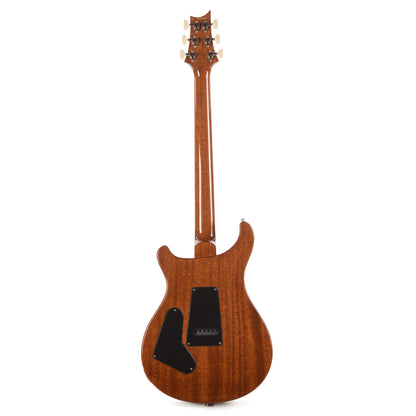 PRS S2 Custom 24-08 Vintage Natural Electric Guitars