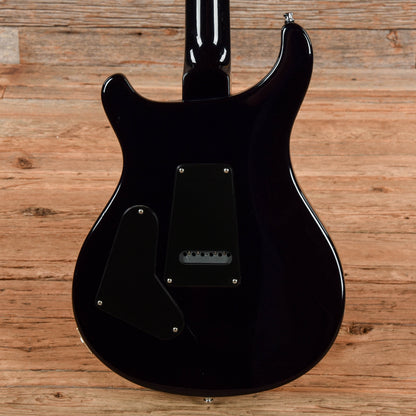 PRS S2 Custom PRS Blue 2020 Electric Guitars