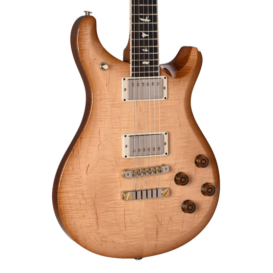 PRS S2 McCarty 594 Vintage Natural Electric Guitars