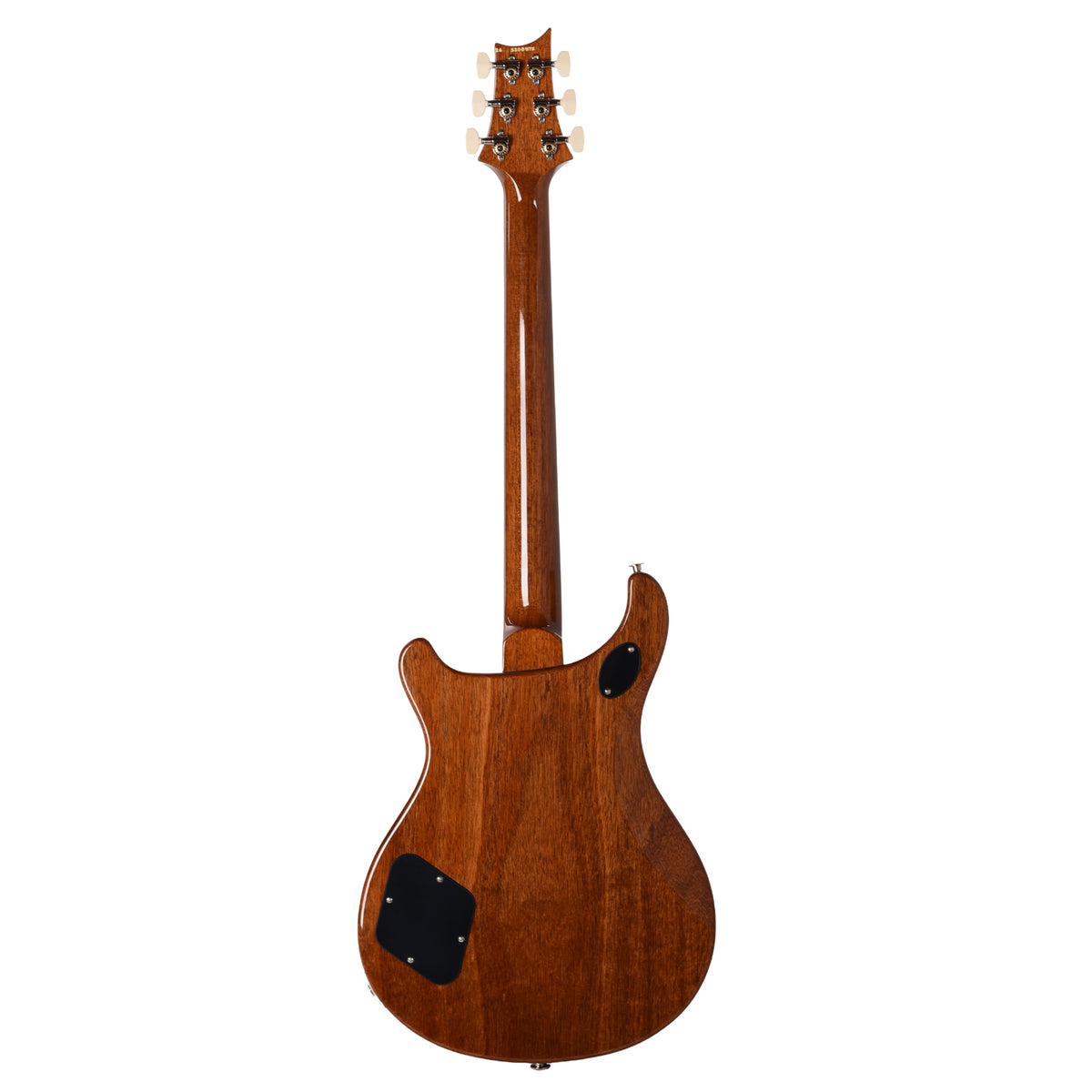 PRS S2 McCarty 594 Vintage Natural Electric Guitars