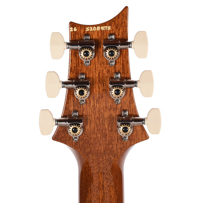 PRS S2 McCarty 594 Vintage Natural Electric Guitars