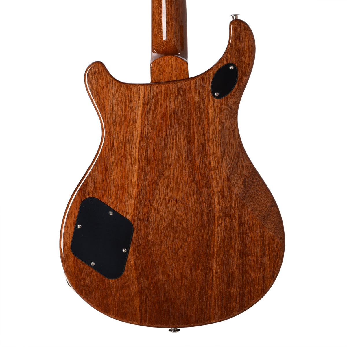 PRS S2 McCarty 594 Vintage Natural Electric Guitars