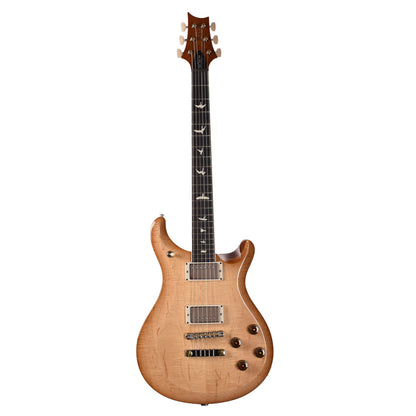 PRS S2 McCarty 594 Vintage Natural Electric Guitars