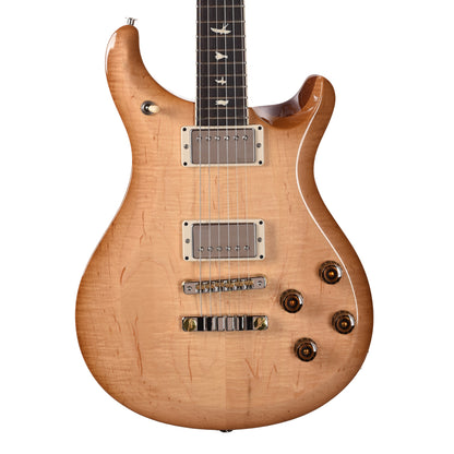 PRS S2 McCarty 594 Vintage Natural Electric Guitars