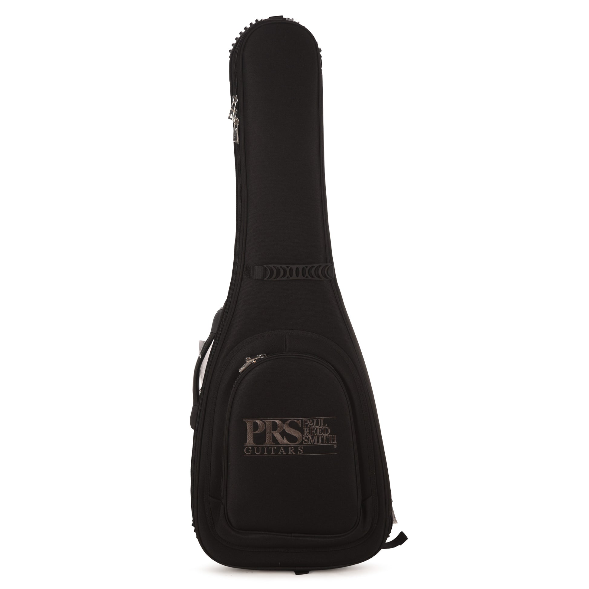 PRS S2 Mira 594 Black Rainbow Holoflake Electric Guitars