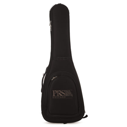 PRS S2 Mira 594 Black Rainbow Holoflake Electric Guitars