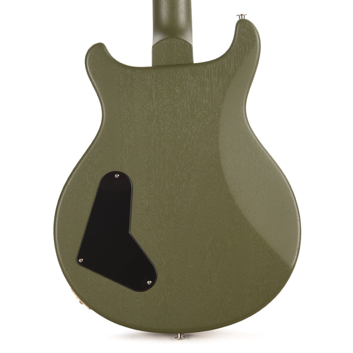 PRS S2 Mira 594 Satin Matcha Green Electric Guitars