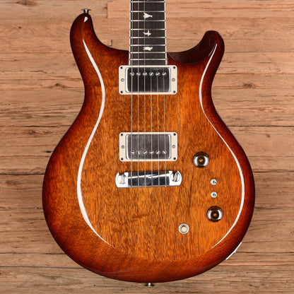 PRS S2 Mira 594 Sunburst 2025 Electric Guitars