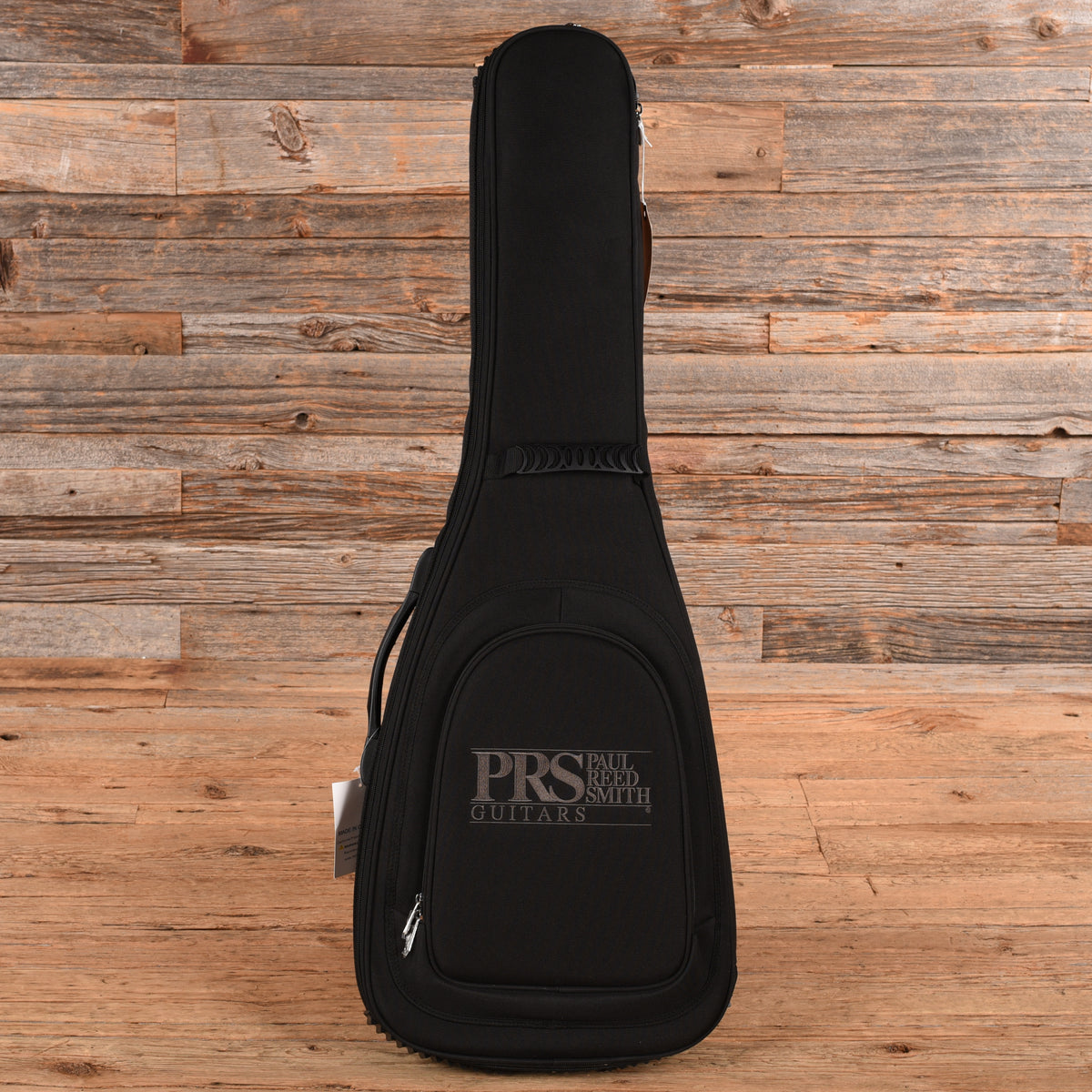 PRS S2 Mira 594 Sunburst 2025 Electric Guitars