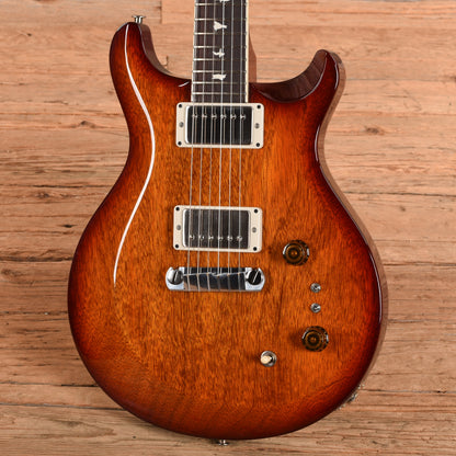 PRS S2 Mira 594 Sunburst 2025 Electric Guitars