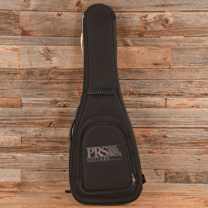 PRS S2 Satin Vela Matcha Green Satin 2025 Electric Guitars