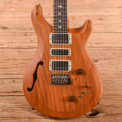 PRS S2 Special Reclaimed Series Natural 2025 Electric Guitars