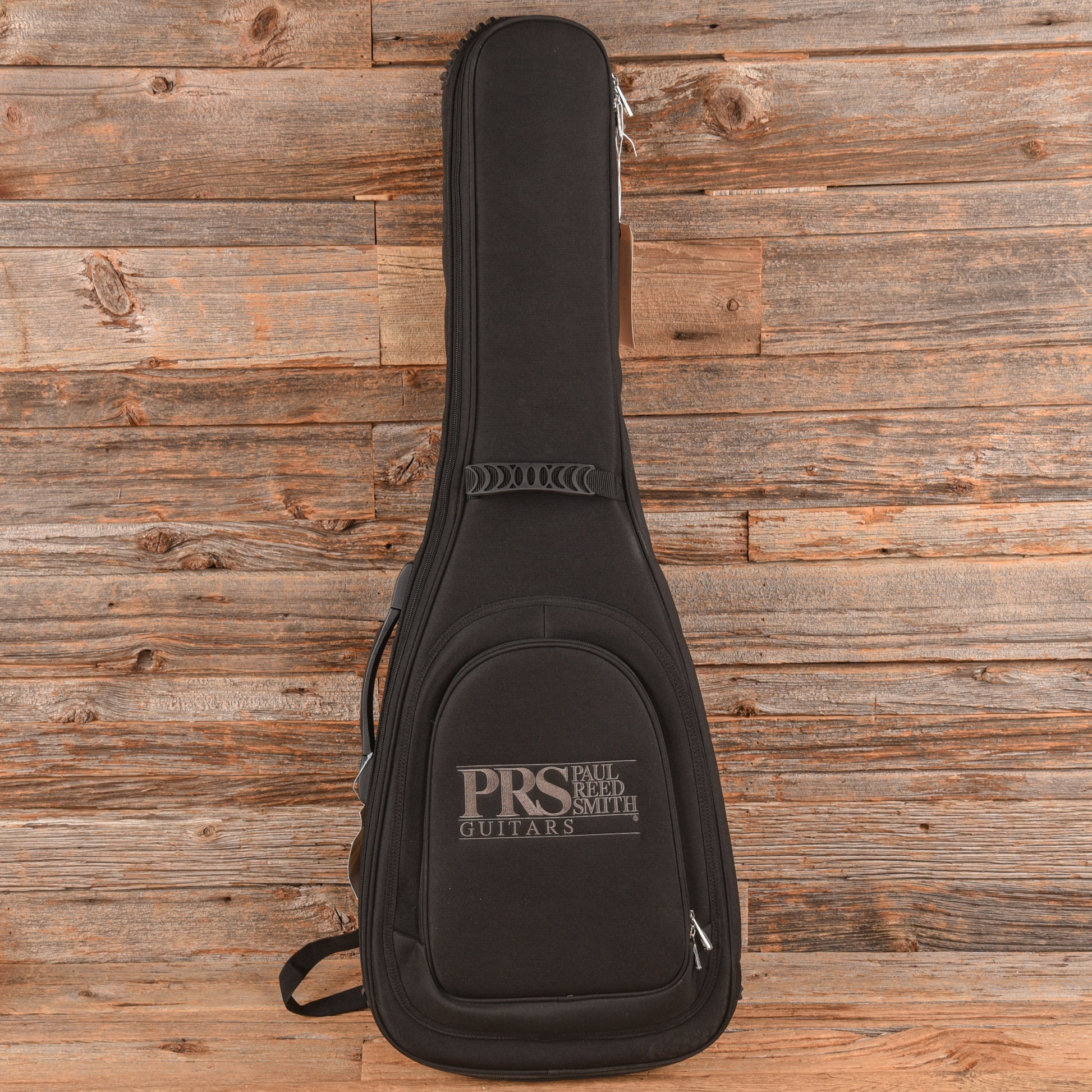 PRS S2 Special Reclaimed Series Natural 2025 Electric Guitars